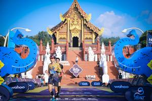 BIB: 
                            <button type="button" onclick="openModal(22659661)" class="btn btn-primary btn-sm float-right btn-popup" data-toggle="modal" data-target=".modal-high-quality">
                        <i class="fas fa-shopping-cart"></i> Add to Cart
                    </button>
                                            <button type="button" onclick="isThisMe(22659661, true)" class="btn btn-success btn-sm float-right btn-popup btn-isme hidden" data-toggle="tooltip" data-placement="bottom" title="นี่คือรูปของคุณใช่ไหม คลิกที่นี่เพื่อเอาเข้าอัลบั้ม">
                        <i class="fas fa-plus"></i> Add to album
                    </button>
                    <button type="button" onclick="isThisMe(22659661, false)" class="btn btn-warning btn-sm float-right btn-popup btn-isnotme hidden">
                        <i class="fas fa-ban"></i> Remove from album
                    </button>